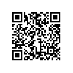 SIT9120AI-2D3-XXS166-660000T QRCode