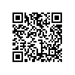 SIT9120AI-2D3-XXS166-666666Y QRCode