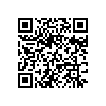 SIT9120AI-2D3-XXS25-000000X QRCode