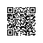 SIT9120AI-2D3-XXS50-000000X QRCode