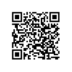 SIT9120AI-2D3-XXS74-175824Y QRCode