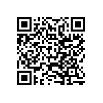 SIT9120AI-2D3-XXS74-250000Y QRCode