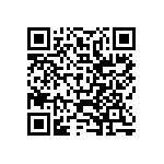 SIT9120AI-2D3-XXS75-000000X QRCode