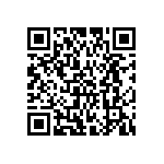 SIT9120AI-2DF-25E148-500000Y QRCode