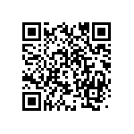 SIT9120AI-2DF-25E150-000000X QRCode