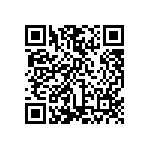 SIT9120AI-2DF-25E166-660000X QRCode