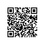 SIT9120AI-2DF-25E166-660000Y QRCode