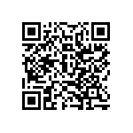 SIT9120AI-2DF-25E50-000000X QRCode