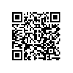 SIT9120AI-2DF-25E75-000000Y QRCode