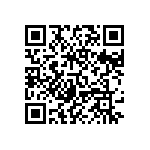 SIT9120AI-2DF-25S106-250000X QRCode