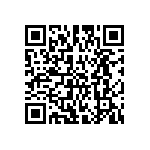 SIT9120AI-2DF-25S133-000000Y QRCode