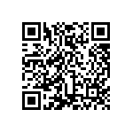 SIT9120AI-2DF-25S133-300000X QRCode