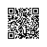 SIT9120AI-2DF-25S133-330000X QRCode