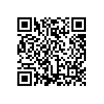 SIT9120AI-2DF-25S133-330000Y QRCode