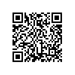 SIT9120AI-2DF-25S133-333300Y QRCode