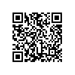 SIT9120AI-2DF-25S166-660000X QRCode