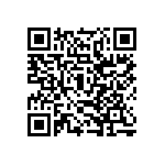 SIT9120AI-2DF-25S166-660000Y QRCode