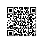 SIT9120AI-2DF-25S200-000000Y QRCode