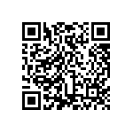 SIT9120AI-2DF-25S212-500000Y QRCode