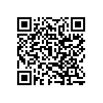 SIT9120AI-2DF-25S74-175824X QRCode