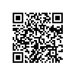 SIT9120AI-2DF-25S74-175824Y QRCode