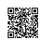 SIT9120AI-2DF-25S75-000000T QRCode