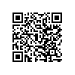 SIT9120AI-2DF-25S98-304000T QRCode