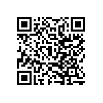 SIT9120AI-2DF-25S98-304000X QRCode