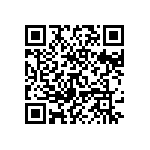 SIT9120AI-2DF-33E106-250000X QRCode