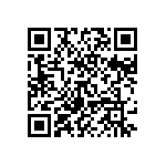 SIT9120AI-2DF-33E106-250000Y QRCode