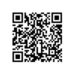 SIT9120AI-2DF-33E133-000000X QRCode