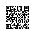 SIT9120AI-2DF-33E133-000000Y QRCode