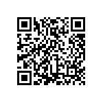 SIT9120AI-2DF-33E133-330000Y QRCode