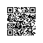 SIT9120AI-2DF-33E133-333000T QRCode