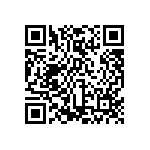 SIT9120AI-2DF-33E133-333300T QRCode