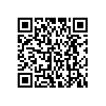 SIT9120AI-2DF-33E148-500000T QRCode