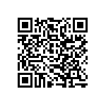 SIT9120AI-2DF-33E155-520000T QRCode