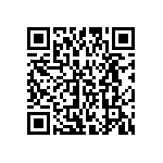 SIT9120AI-2DF-33E156-250000X QRCode