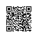 SIT9120AI-2DF-33E161-132800Y QRCode