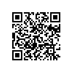 SIT9120AI-2DF-33E166-000000Y QRCode