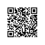 SIT9120AI-2DF-33E166-666660T QRCode