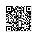 SIT9120AI-2DF-33E212-500000X QRCode