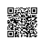 SIT9120AI-2DF-33E50-000000T QRCode