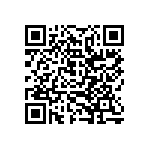 SIT9120AI-2DF-33E74-175824T QRCode