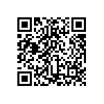 SIT9120AI-2DF-33E75-000000T QRCode