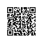 SIT9120AI-2DF-33S133-000000Y QRCode