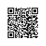 SIT9120AI-2DF-33S133-330000T QRCode