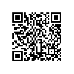 SIT9120AI-2DF-33S133-333000Y QRCode