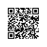 SIT9120AI-2DF-33S148-500000X QRCode