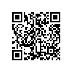 SIT9120AI-2DF-33S150-000000Y QRCode